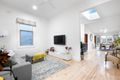 Property photo of 70 Andrew Street Northcote VIC 3070