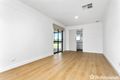 Property photo of 7 Sparrow Way Spearwood WA 6163