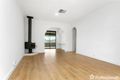 Property photo of 7 Sparrow Way Spearwood WA 6163