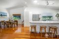 Property photo of 13 Gaggin Street New Brighton NSW 2483