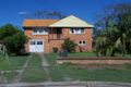 Property photo of 2 Delando Crescent Marks Point NSW 2280