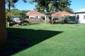 Property photo of 2 Delando Crescent Marks Point NSW 2280