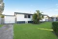 Property photo of 259 Richardson Road Kawana QLD 4701