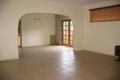 Property photo of 25 Morton Street Kuranda QLD 4881