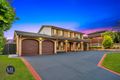 Property photo of 5 Gooraway Drive Castle Hill NSW 2154