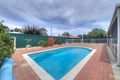 Property photo of 6 Rosebay Grove Singleton WA 6175