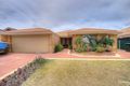 Property photo of 6 Rosebay Grove Singleton WA 6175