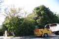 Property photo of 82 Park Street Mona Vale NSW 2103