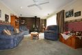 Property photo of 33 David Road Lilydale VIC 3140