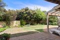 Property photo of 1/2 Royce Grove Booragoon WA 6154