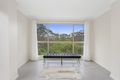 Property photo of 33 Leumeah Road Woodford NSW 2778