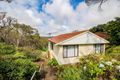 Property photo of 33 Leumeah Road Woodford NSW 2778