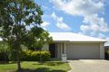 Property photo of 1/2 Haslewood Crescent Meridan Plains QLD 4551