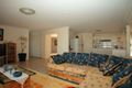 Property photo of 23 Cachia Boulevard Horsley NSW 2530
