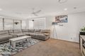 Property photo of 12 Waugh Close Blue Haven NSW 2262