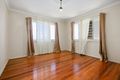 Property photo of 6 Pacey Street Gympie QLD 4570