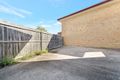 Property photo of 26/2-6 Syria Street Beenleigh QLD 4207