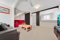 Property photo of 26/2-6 Syria Street Beenleigh QLD 4207