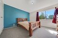 Property photo of 26/2-6 Syria Street Beenleigh QLD 4207