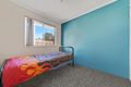 Property photo of 26/2-6 Syria Street Beenleigh QLD 4207