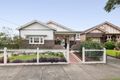 Property photo of 23 Goodwin Avenue Ashfield NSW 2131