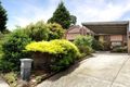 Property photo of 1/7 County Close Wheelers Hill VIC 3150