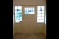 Property photo of 120 Walkerville Terrace Walkerville SA 5081