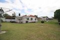 Property photo of 26 Fourth Street Weston NSW 2326