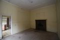 Property photo of 26 Fourth Street Weston NSW 2326