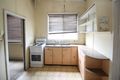 Property photo of 26 Fourth Street Weston NSW 2326