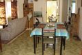 Property photo of 7 Piper Close Mount Sheridan QLD 4868