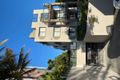 Property photo of 12/434 Marine Parade Biggera Waters QLD 4216
