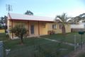 Property photo of 4 Deakin Crescent Nanango QLD 4615