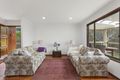 Property photo of 33 Leumeah Road Woodford NSW 2778