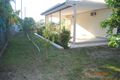 Property photo of 17 Henry Street Karumba QLD 4891