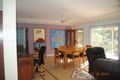 Property photo of 17 Henry Street Karumba QLD 4891