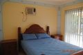 Property photo of 17 Henry Street Karumba QLD 4891