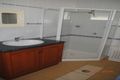 Property photo of 17 Henry Street Karumba QLD 4891