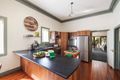 Property photo of 106 Cooper Street Essendon VIC 3040