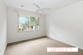 Property photo of 2/47 Osborne Avenue Glen Iris VIC 3146