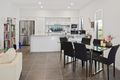 Property photo of 65/19 Bongaree Avenue Bongaree QLD 4507