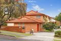 Property photo of 4/57 Brougham Street East Gosford NSW 2250