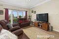 Property photo of 3 Schneider Street Ferntree Gully VIC 3156
