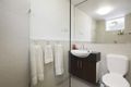 Property photo of 29/274A Domain Road South Yarra VIC 3141