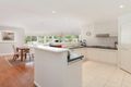 Property photo of 5 Lady Nelson Walk Patterson Lakes VIC 3197