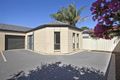 Property photo of 49A Daly Street Kurralta Park SA 5037