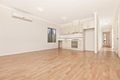 Property photo of 49A Daly Street Kurralta Park SA 5037