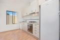 Property photo of 49A Daly Street Kurralta Park SA 5037