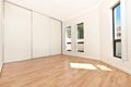 Property photo of 49A Daly Street Kurralta Park SA 5037