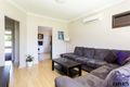 Property photo of 3 Castle Street Edwardstown SA 5039
